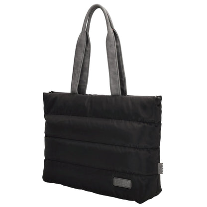 Zebra Trends Elske Laptopbag black