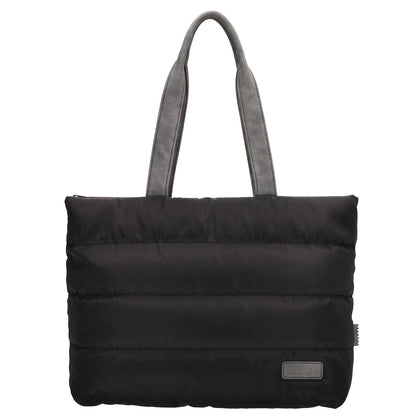 Zebra Trends Elske Laptopbag black