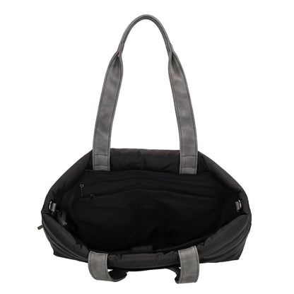 Zebra Trends Elske Laptopbag black