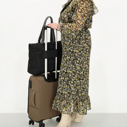 Zebra Trends Elske Laptopbag black