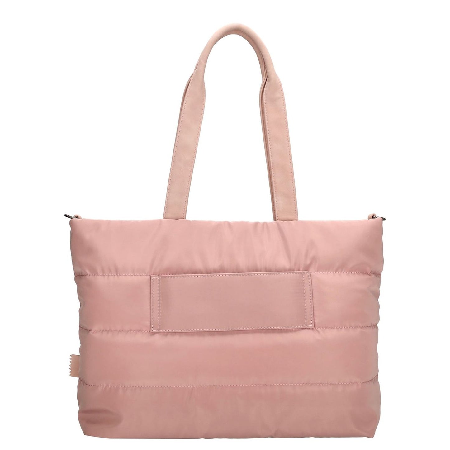 Zebra Trends Elske Laptopbag oldrose