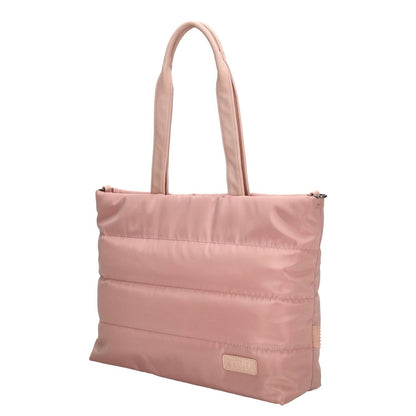 Zebra Trends Elske Laptopbag oldrose