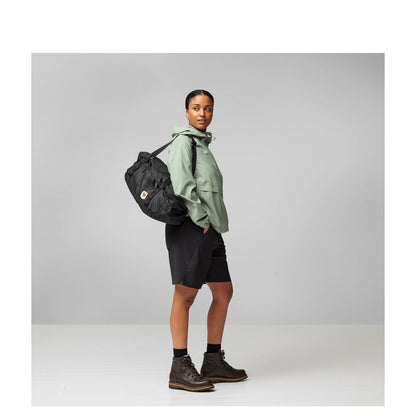 Fjallraven High Coast Duffel 22 clay