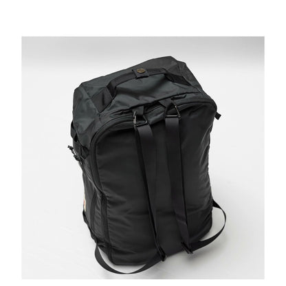 Fjallraven High Coast Duffel 22 clay