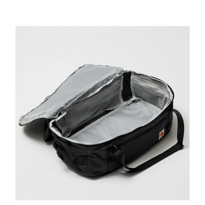 Fjallraven High Coast Duffel 22 clay