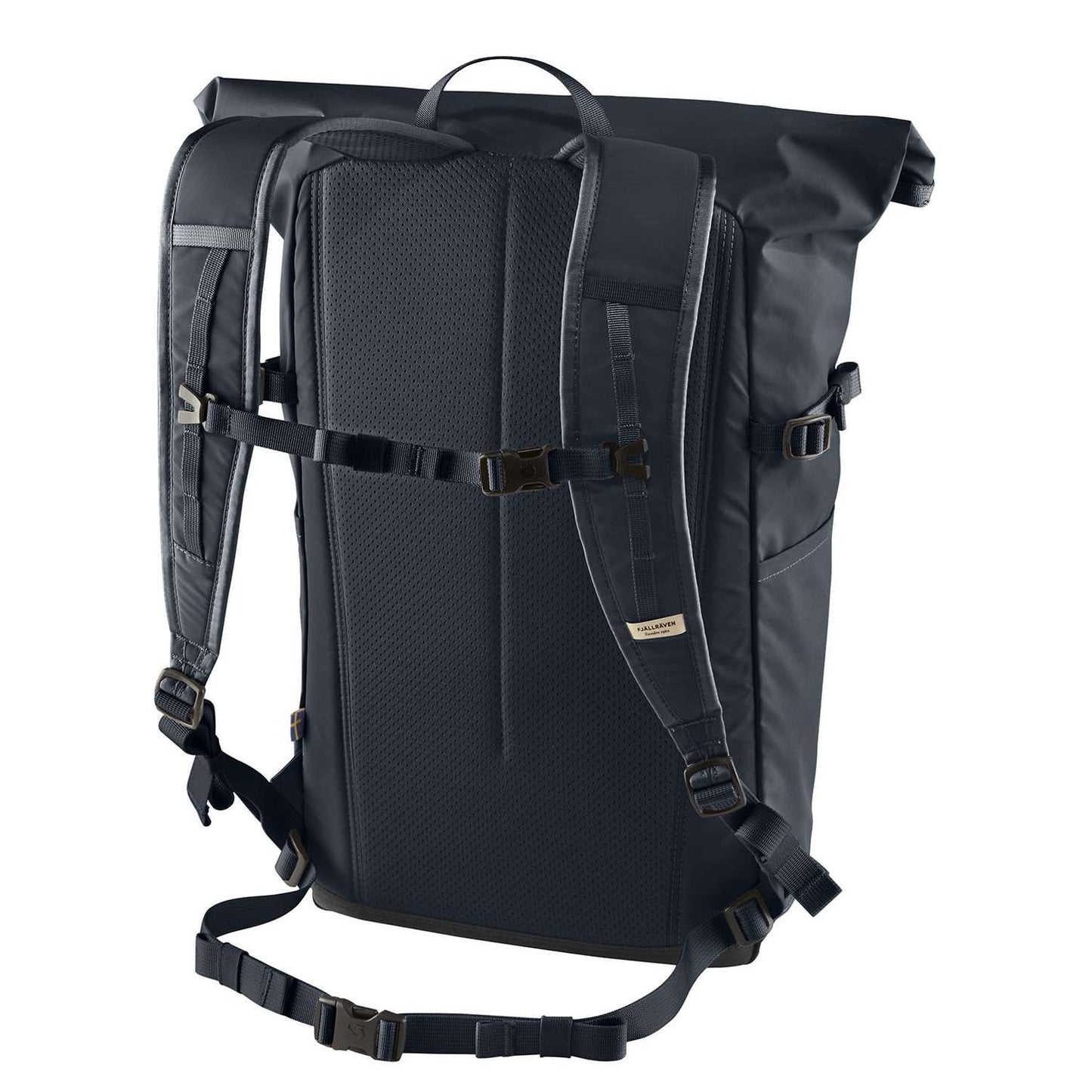 Fjallraven High Coast Foldsack 24 navy