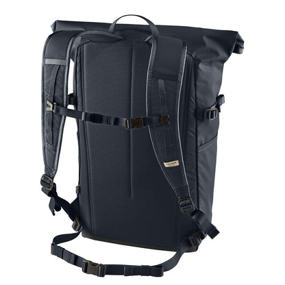 Fjallraven High Coast Foldsack 24 navy