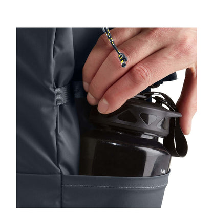 Fjallraven High Coast Foldsack 24 navy