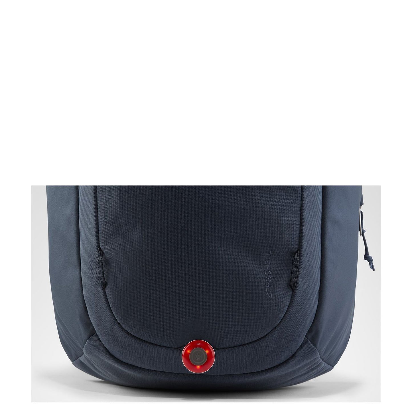 Fjallraven Ulvo 30 black