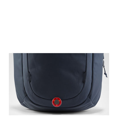 Fjallraven Ulvo 30 black