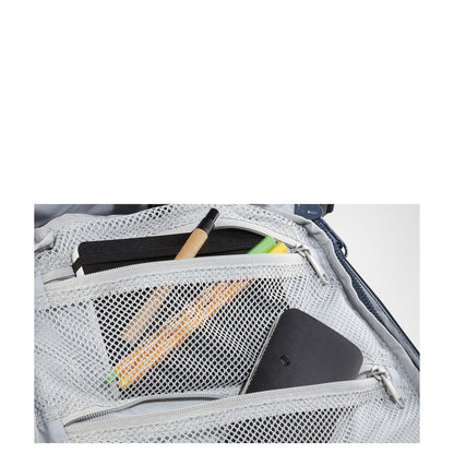 Fjallraven Ulvo 30 black