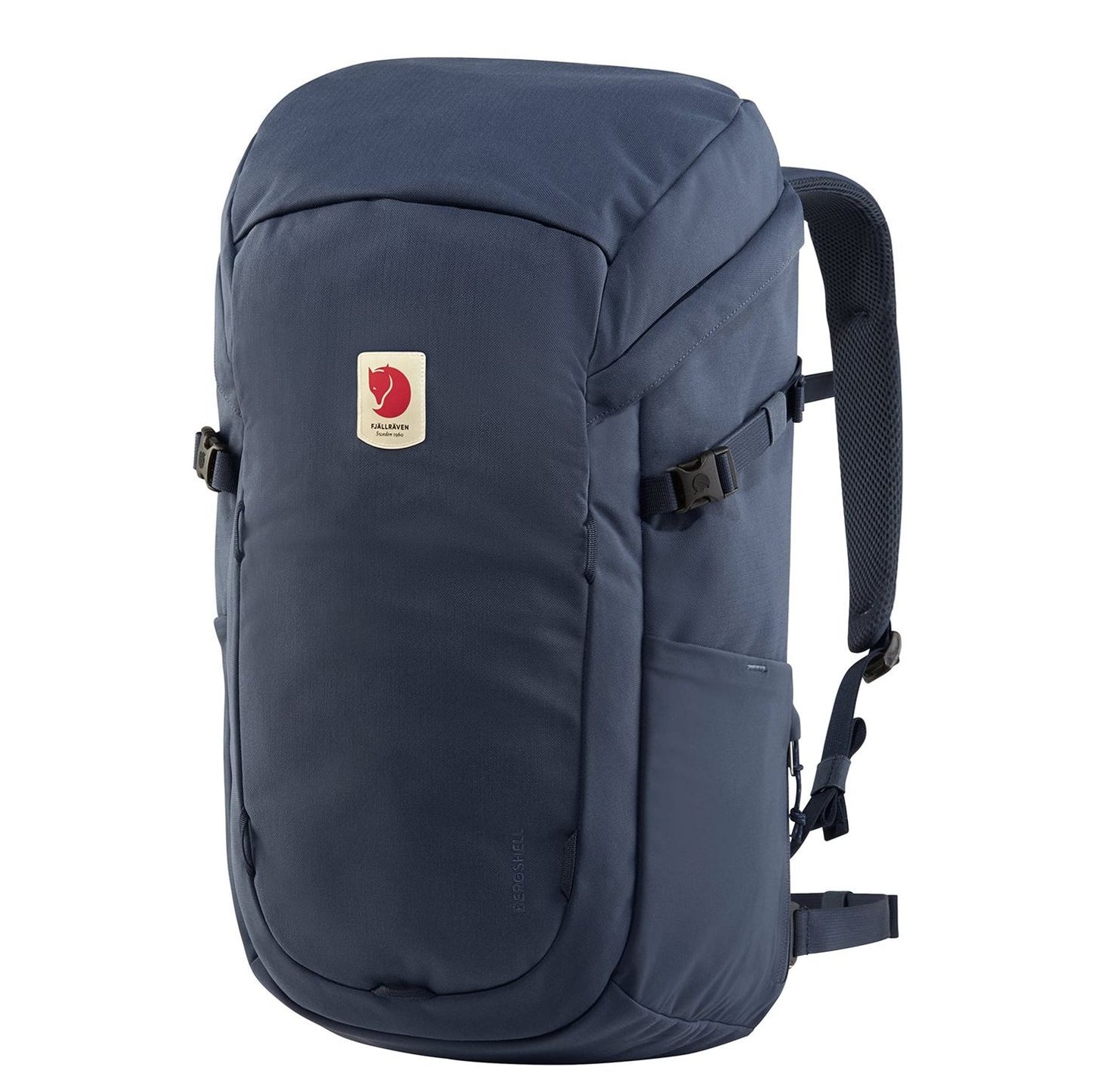 Fjallraven Ulvo 30 mountain blue