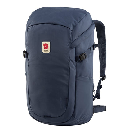 Fjallraven Ulvo 30 mountain blue
