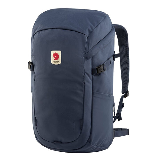 Fjallraven Ulvo 30 mountain blue