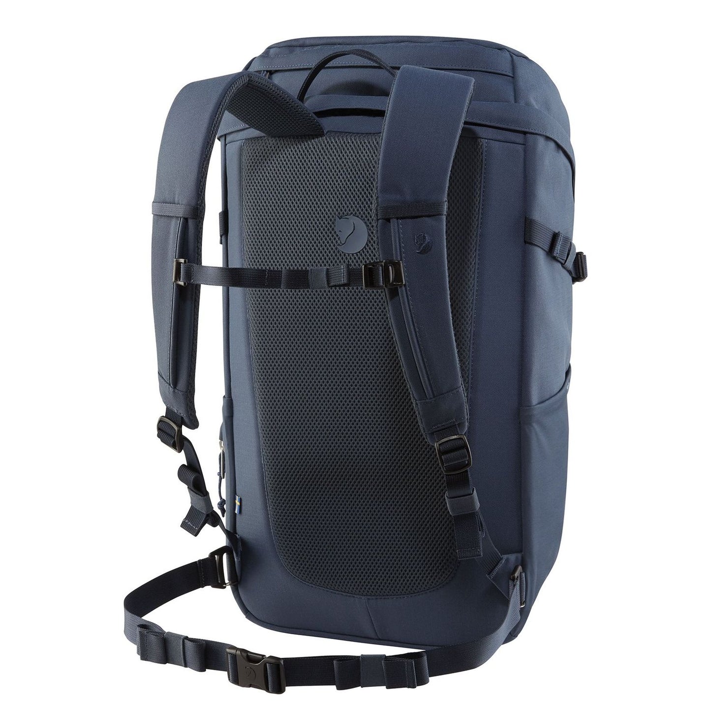 Fjallraven Ulvo 30 mountain blue
