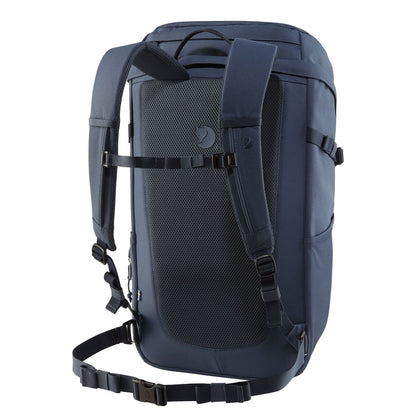Fjallraven Ulvo 30 mountain blue