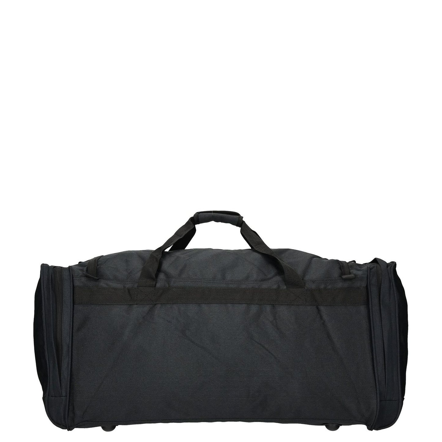 Enrico Benetti Montevideo Sport / Travel Bag 87L black