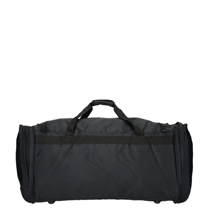 Enrico Benetti Montevideo Sport / Travel Bag 87L black