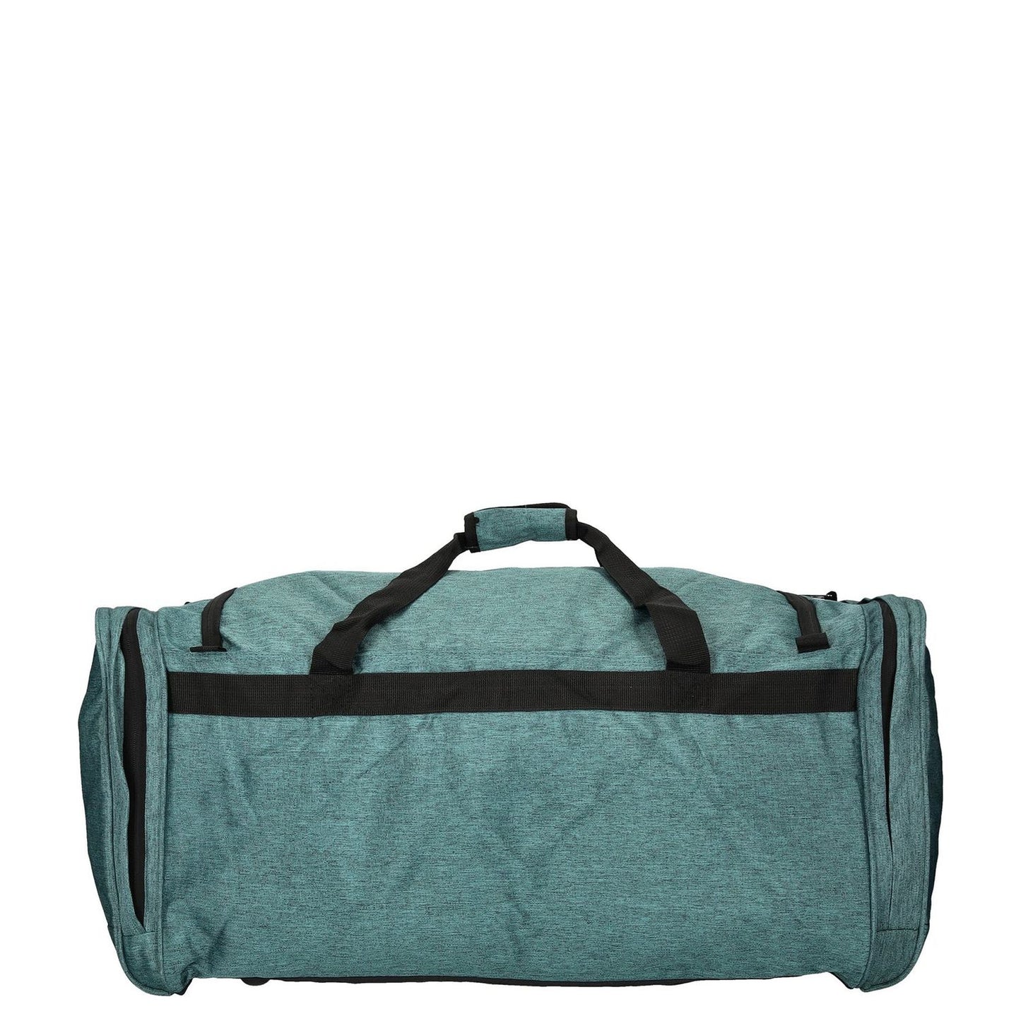 Enrico Benetti Montevideo Sport / Travel Bag 87L green