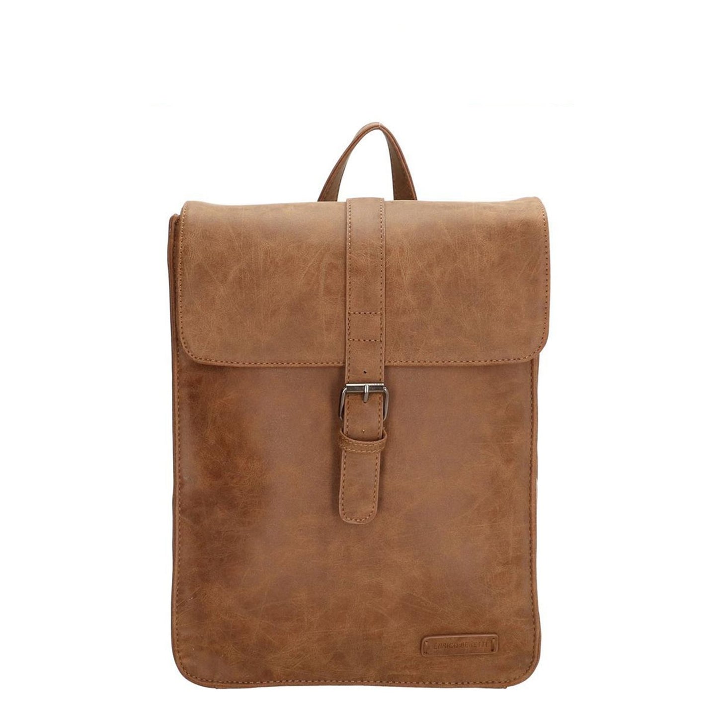 Enrico Benetti Kate Rugtas camel