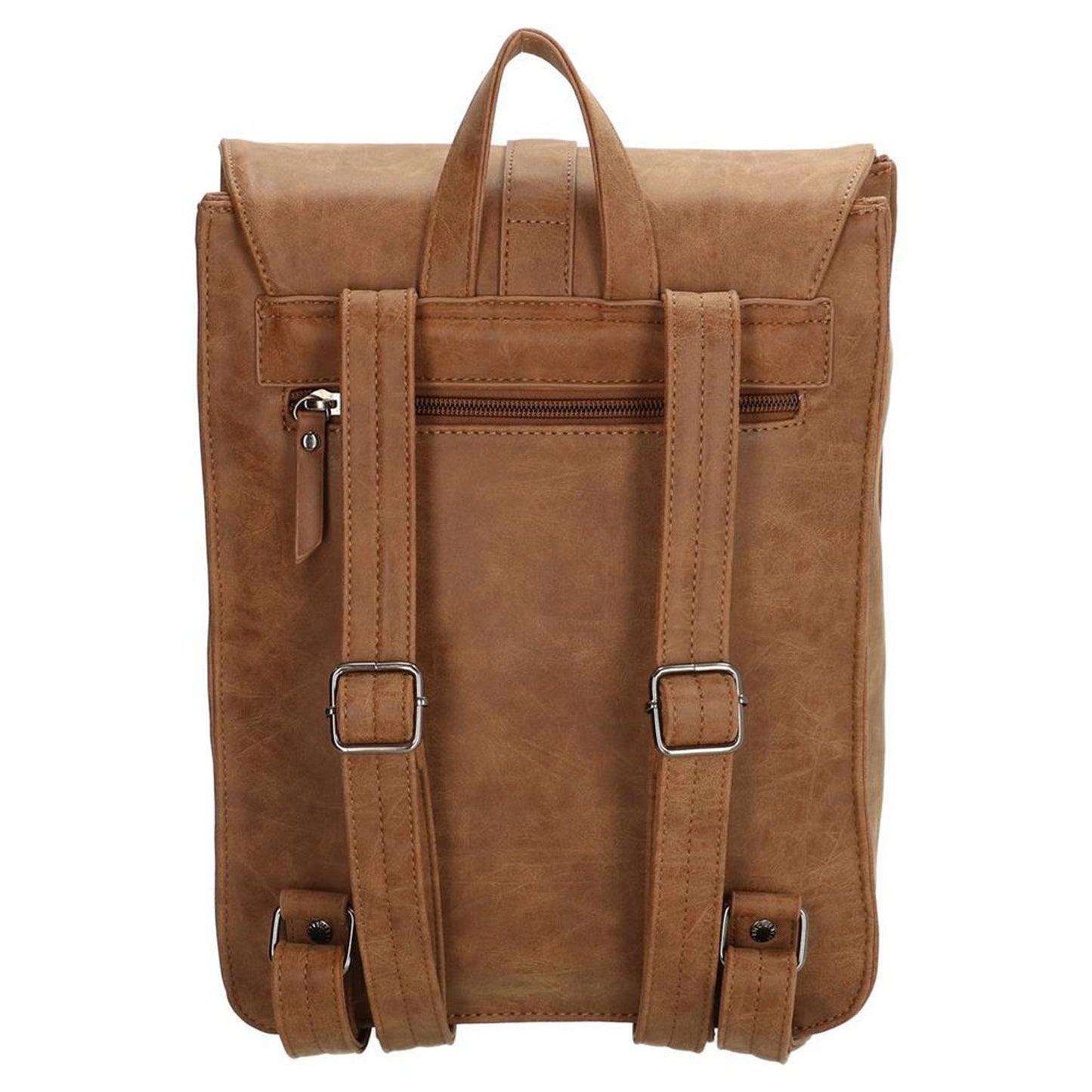 Enrico Benetti Kate Rugtas camel