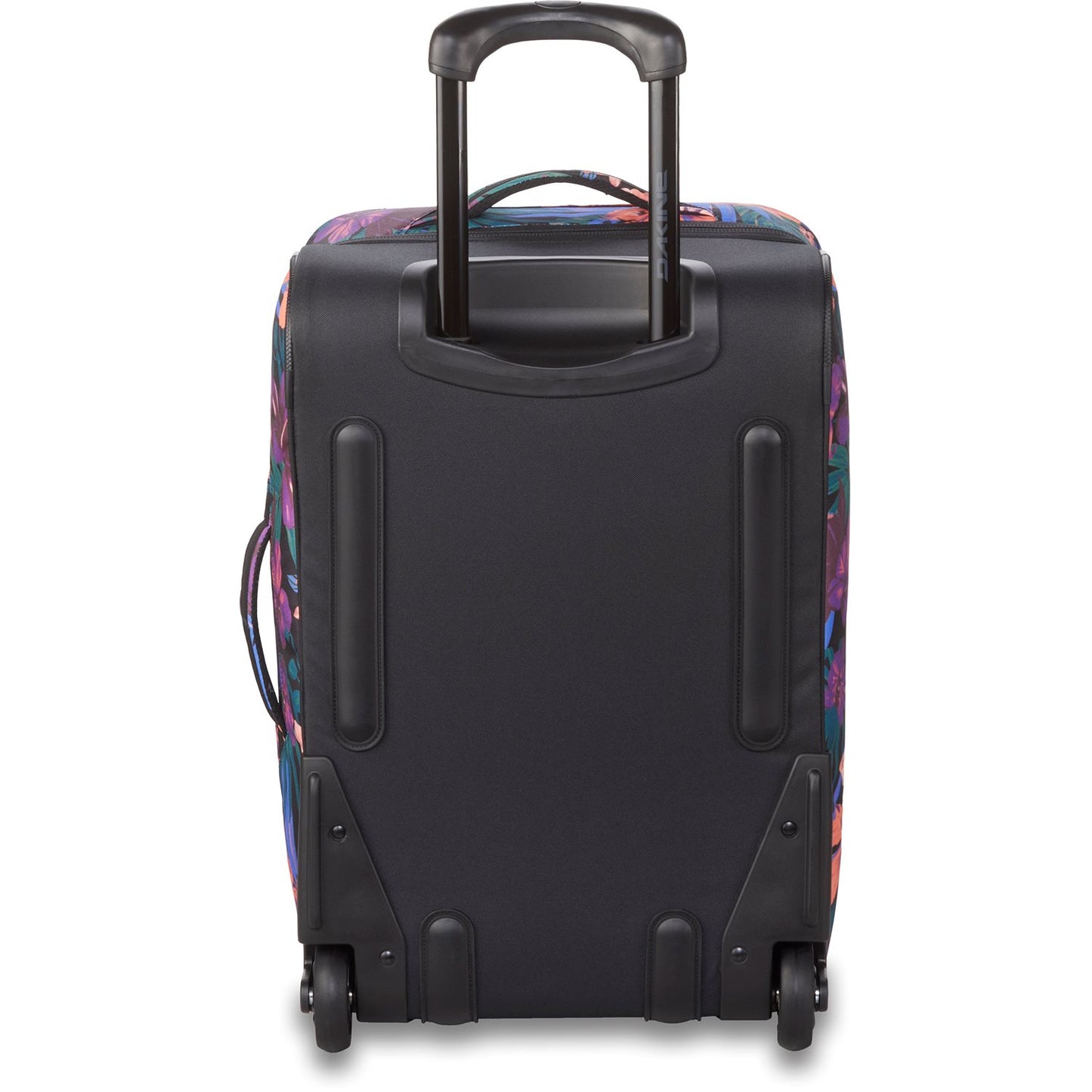 Dakine Carry On Roller 42L black tropidelic