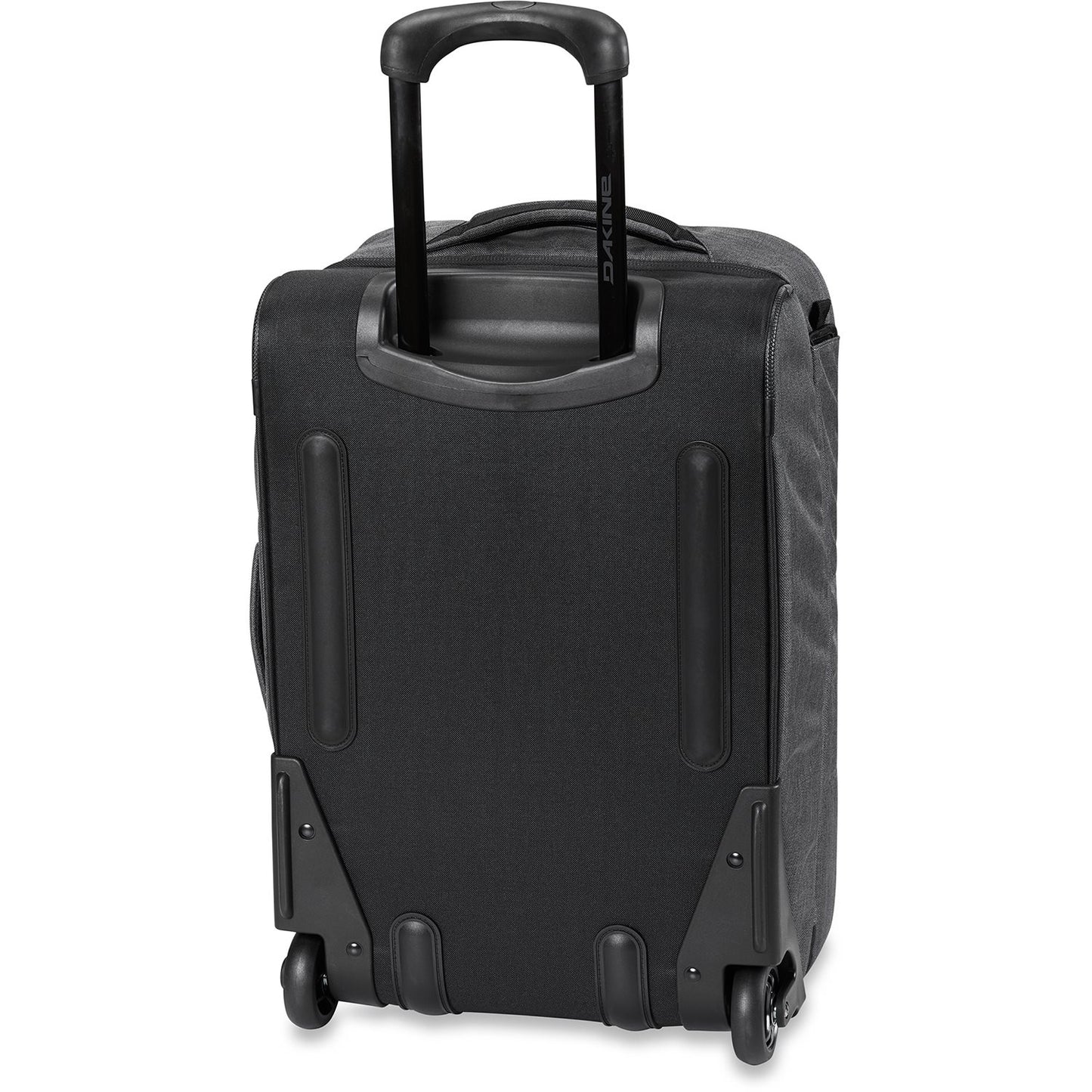 Dakine Carry-On Roller 42L carbon