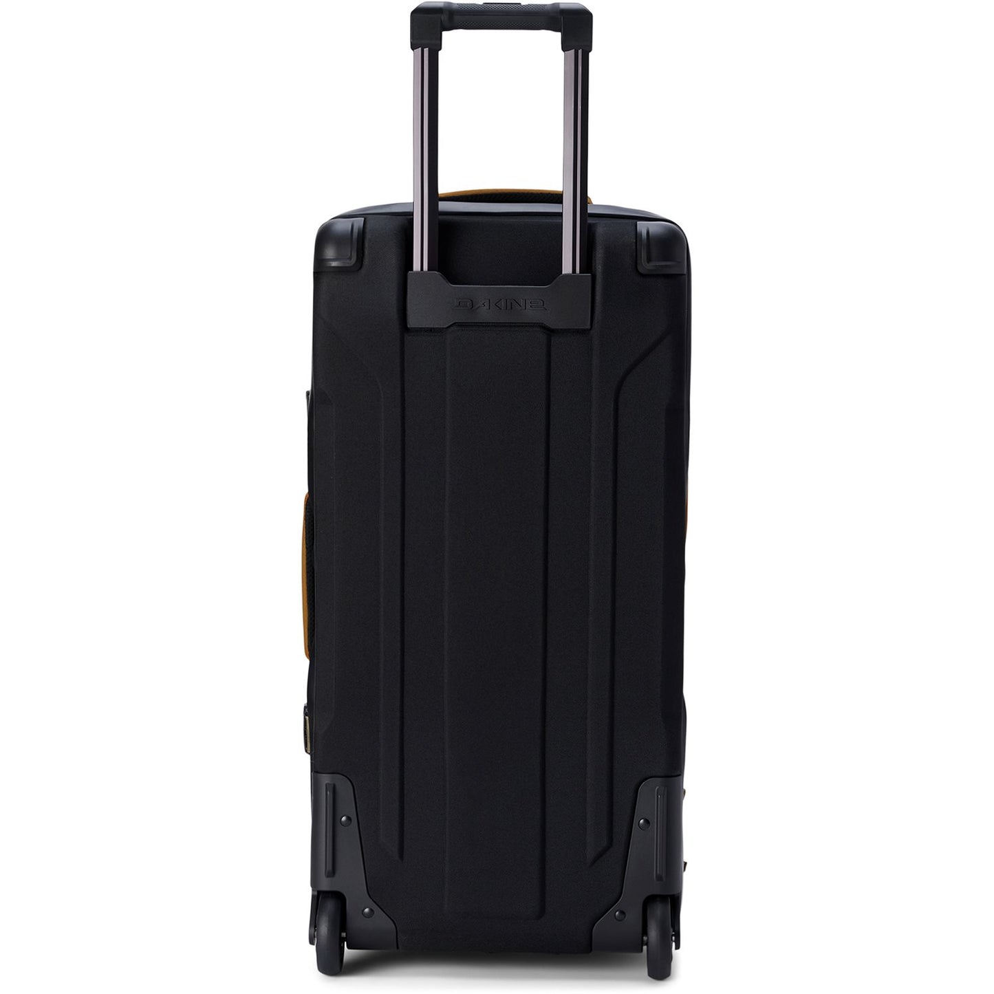 Dakine Split Roller 85L rubber