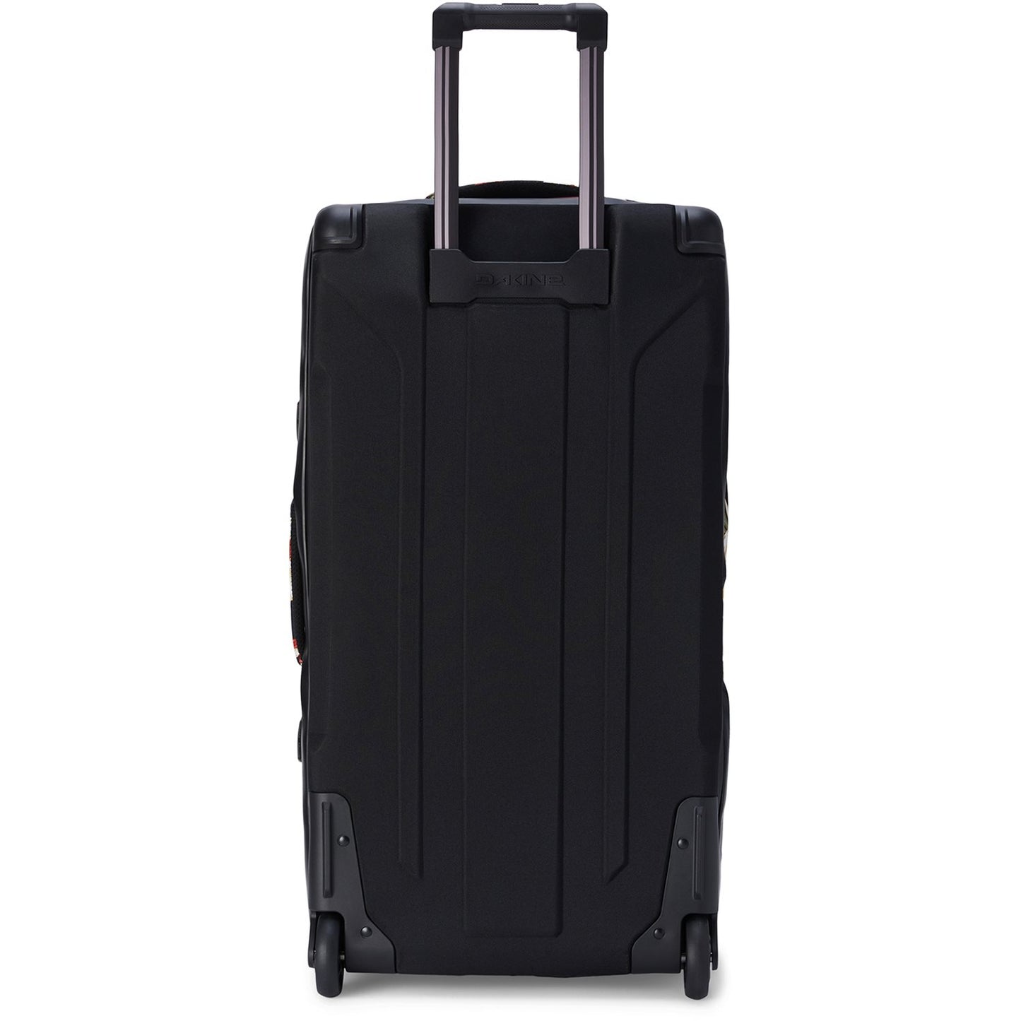 Dakine Split Roller 110L sunset bloom
