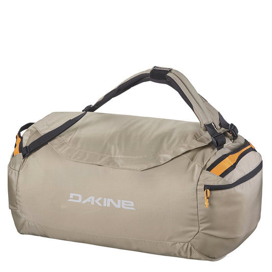 Dakine Ranger Duffle 90L stone ballistic