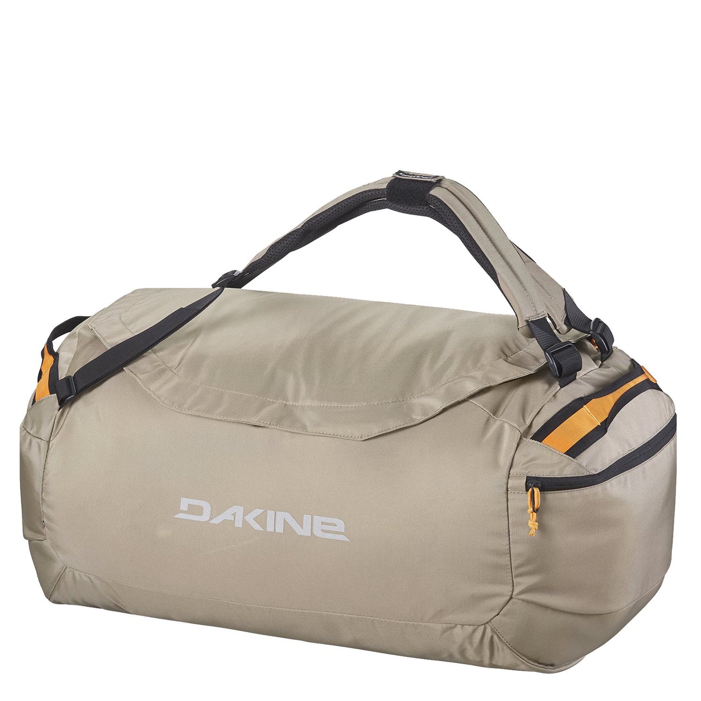 Dakine Ranger Duffle 90L stone ballistic