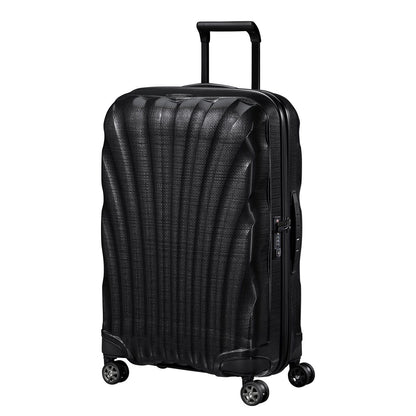 Samsonite C-Lite Spinner 69 black