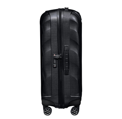 Samsonite C-Lite Spinner 69 black