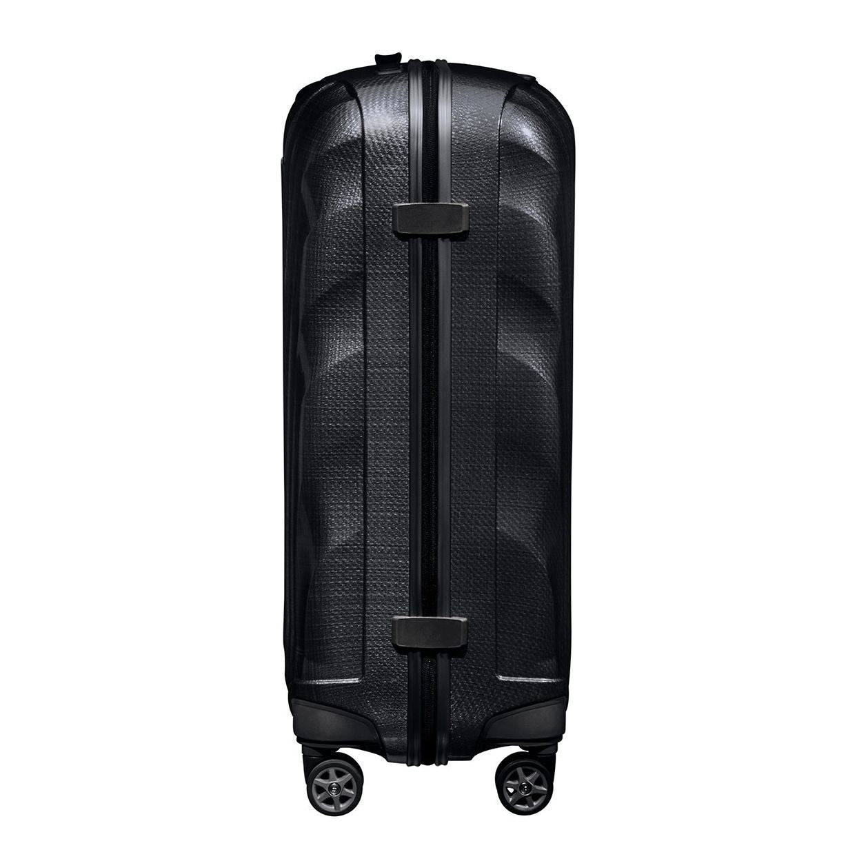 Samsonite C-Lite Spinner 69 black