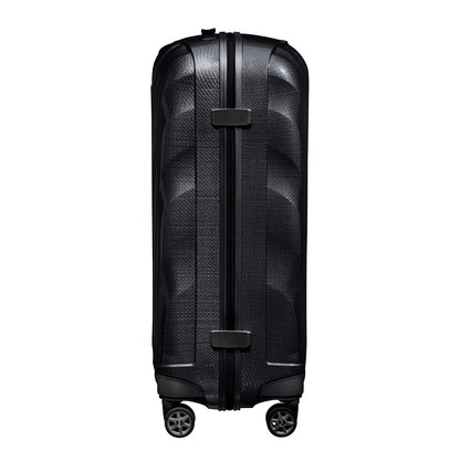 Samsonite C-Lite Spinner 69 black