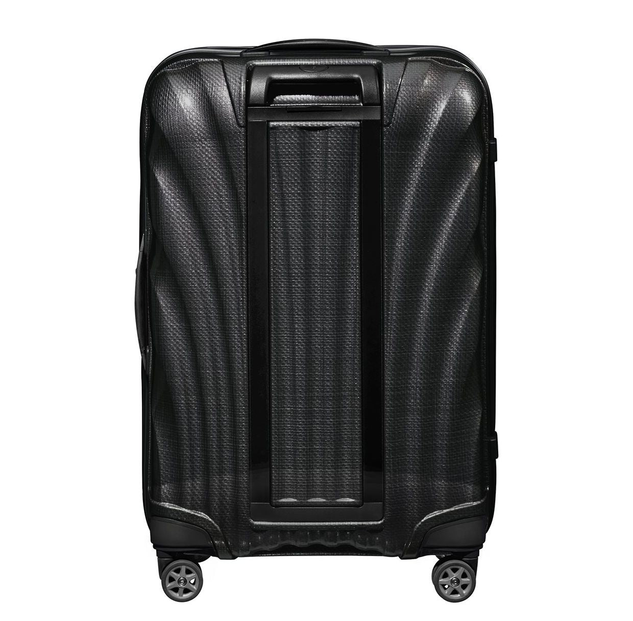 Samsonite C-Lite Spinner 69 black