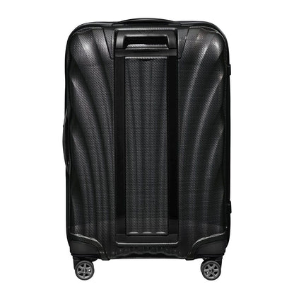 Samsonite C-Lite Spinner 69 black