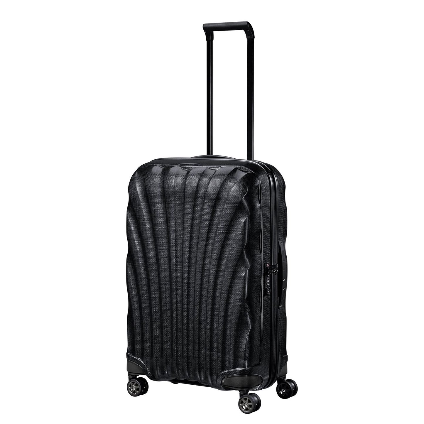 Samsonite C-Lite Spinner 69 black