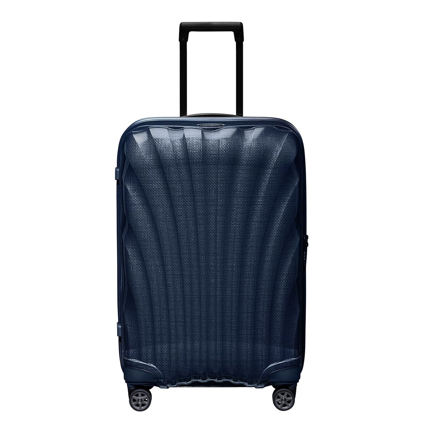 Samsonite C-Lite Spinner 69 midnight blue