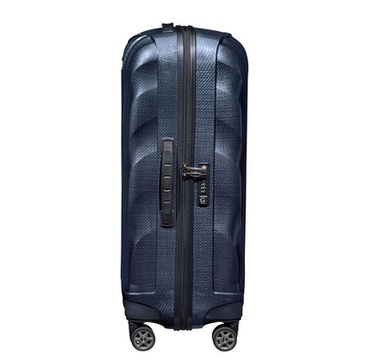 Samsonite C-Lite Spinner 69 midnight blue