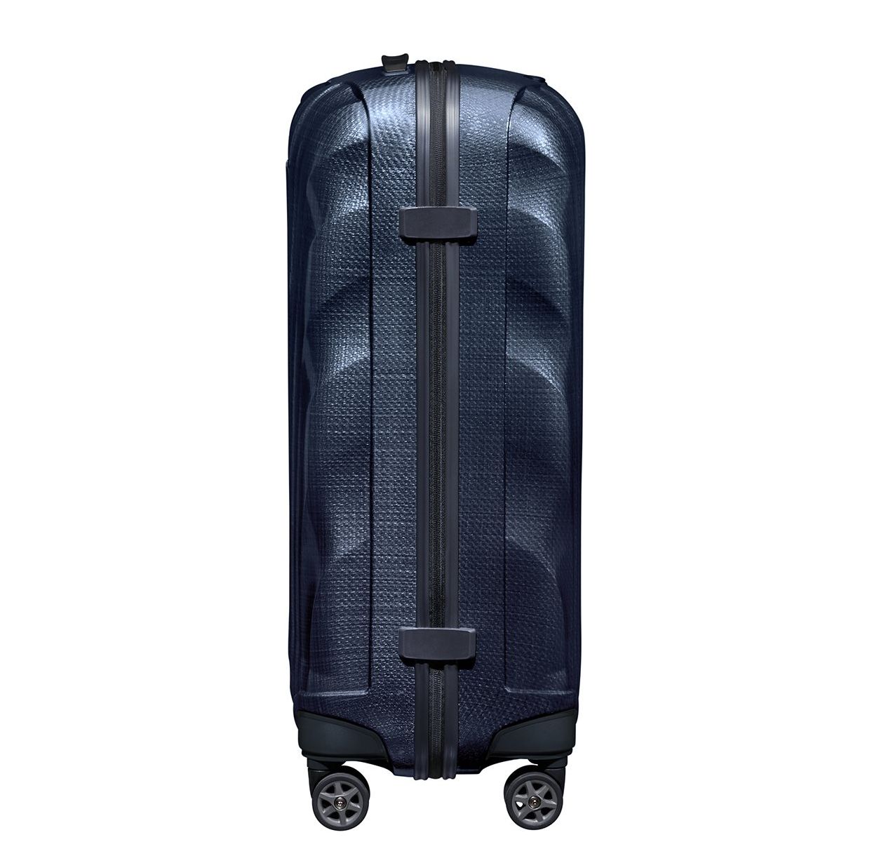 Samsonite C-Lite Spinner 69 midnight blue