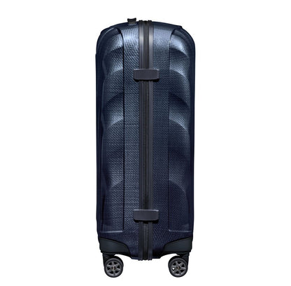 Samsonite C-Lite Spinner 69 midnight blue