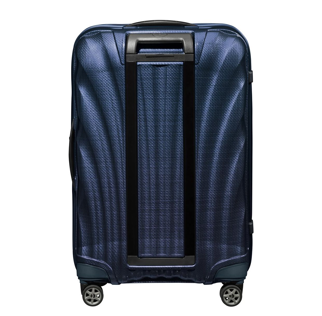 Samsonite C-Lite Spinner 69 midnight blue