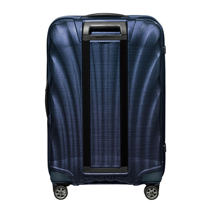 Samsonite C-Lite Spinner 69 midnight blue