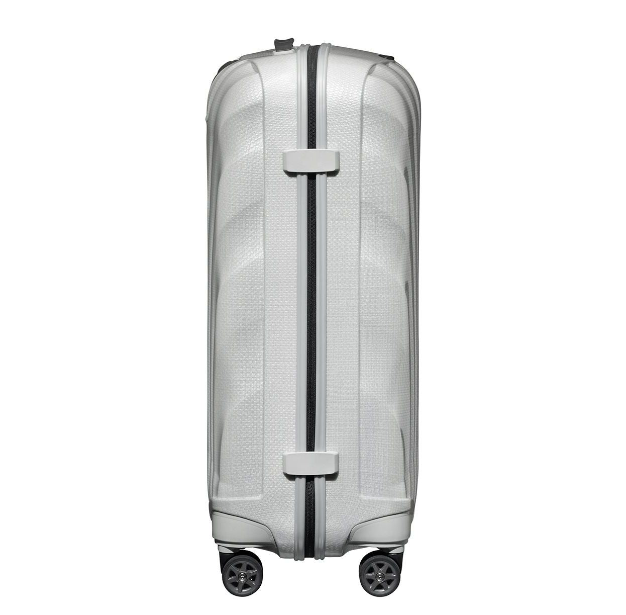 Samsonite C-Lite Spinner 69 off white