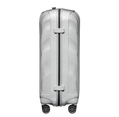 Samsonite C-Lite Spinner 69 off white