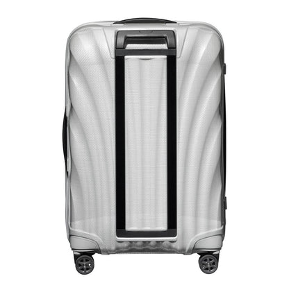 Samsonite C-Lite Spinner 69 off white