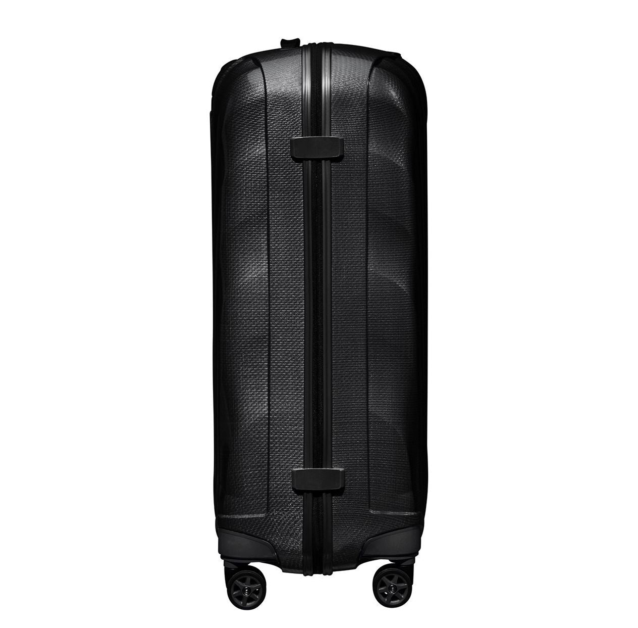Samsonite C-Lite Spinner 75 black