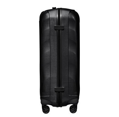 Samsonite C-Lite Spinner 75 black