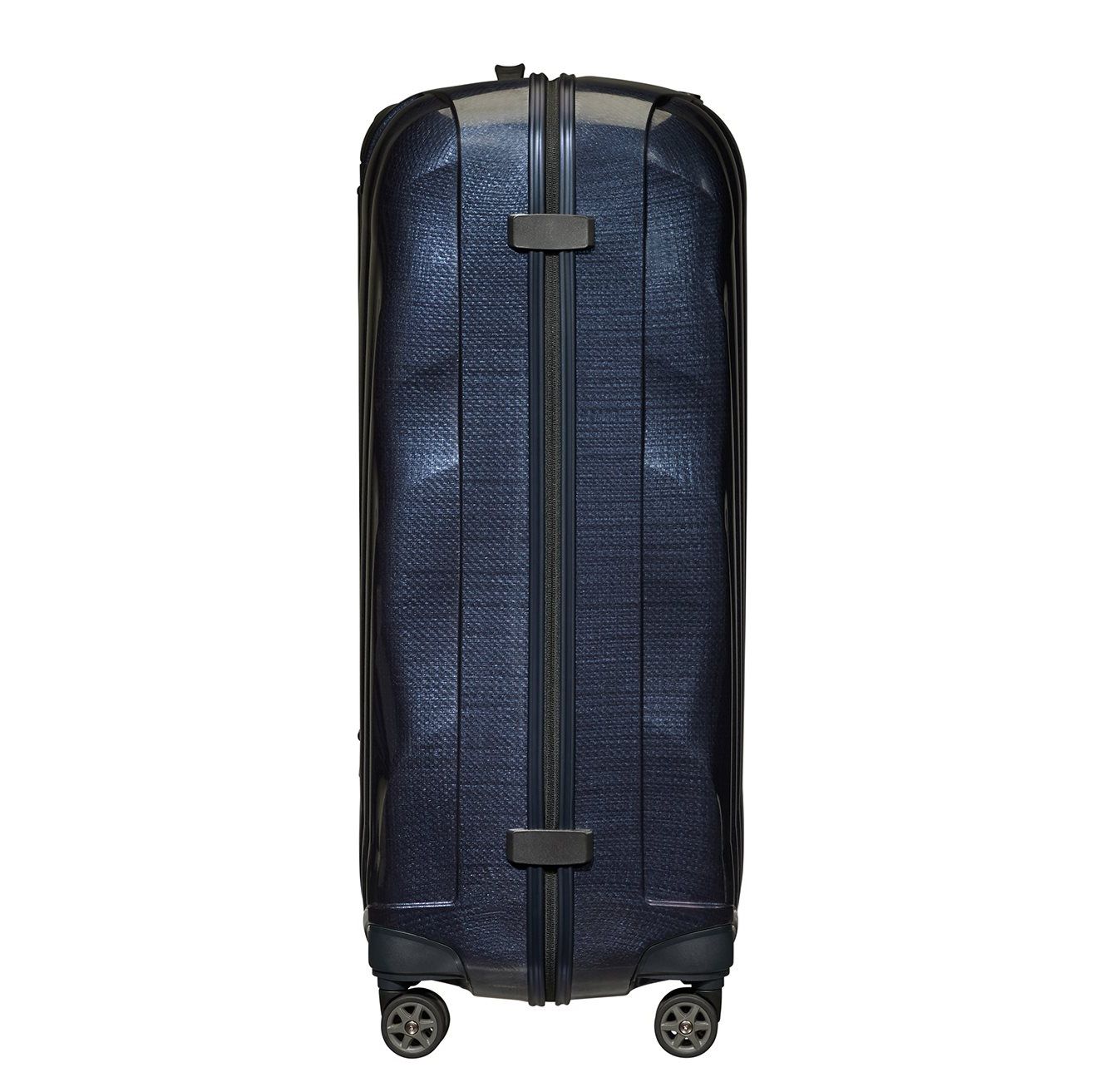 Samsonite C-Lite Spinner 81 midnight blue